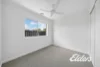 93 Sharp Street, Yarrawonga, Vic 3730-Image