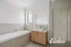 93 Sharp Street, Yarrawonga, Vic 3730-Image