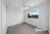93 Sharp Street, Yarrawonga, Vic 3730-Image