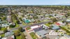 93 Sharp Street, Yarrawonga, Vic 3730-Image
