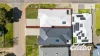 93 Sharp Street, Yarrawonga, Vic 3730-Image