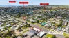 93 Sharp Street, Yarrawonga, Vic 3730-Image
