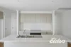 93 Sharp Street, Yarrawonga, Vic 3730-Image