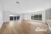 93 Sharp Street, Yarrawonga, Vic 3730-Image