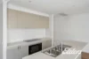 93 Sharp Street, Yarrawonga, Vic 3730-Image