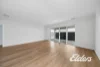 93 Sharp Street, Yarrawonga, Vic 3730-Image
