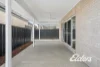 93 Sharp Street, Yarrawonga, Vic 3730-Image