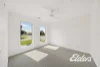 93 Sharp Street, Yarrawonga, Vic 3730-Image