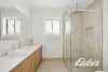 93 Sharp Street, Yarrawonga, Vic 3730-Image