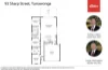 93 Sharp Street, Yarrawonga, Vic 3730-Floorplan