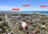 93 Shellharbour Road, Warilla, NSW 2528-Image