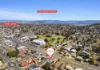 93 Shellharbour Road, Warilla, NSW 2528-Image