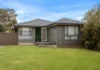 93 Shellharbour Road, Warilla, NSW 2528-Image