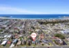 93 Shellharbour Road, Warilla, NSW 2528-Image