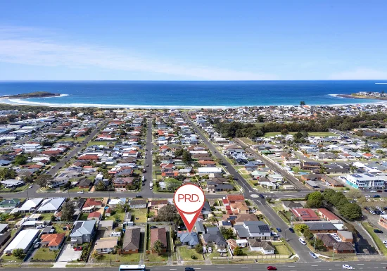 93 Shellharbour Road, Warilla, NSW 2528-Image