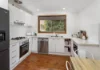 93 Shellharbour Road, Warilla, NSW 2528-Image