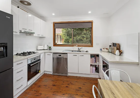 93 Shellharbour Road, Warilla, NSW 2528-Image