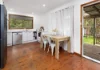 93 Shellharbour Road, Warilla, NSW 2528-Image