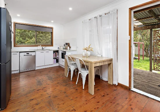 93 Shellharbour Road, Warilla, NSW 2528-Image