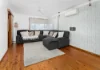93 Shellharbour Road, Warilla, NSW 2528-Image