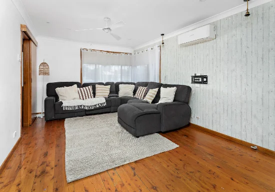 93 Shellharbour Road, Warilla, NSW 2528-Image