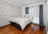 93 Shellharbour Road, Warilla, NSW 2528-Image