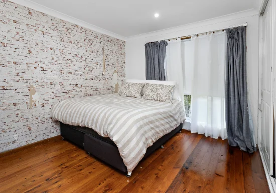93 Shellharbour Road, Warilla, NSW 2528-Image