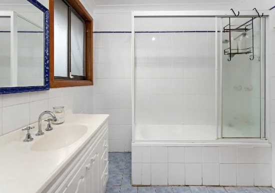 93 Shellharbour Road, Warilla, NSW 2528-Image