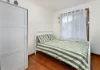 93 Shellharbour Road, Warilla, NSW 2528-Image