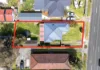 93 Shellharbour Road, Warilla, NSW 2528-Image