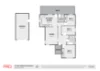 93 Shellharbour Road, Warilla, NSW 2528-Floorplan