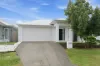 93 Shoreview Boulevard, Griffin, Qld 4503