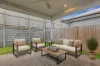 93 Shoreview Boulevard, Griffin, Qld 4503-Image