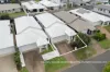 93 Shoreview Boulevard, Griffin, Qld 4503-Image