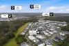 93 Shoreview Boulevard, Griffin, Qld 4503-Image