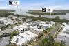 93 Shoreview Boulevard, Griffin, Qld 4503-Image