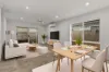 93 Shoreview Boulevard, Griffin, Qld 4503-Image