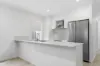 93 Shoreview Boulevard, Griffin, Qld 4503-Image