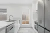 93 Shoreview Boulevard, Griffin, Qld 4503-Image
