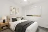 93 Shoreview Boulevard, Griffin, Qld 4503-Image