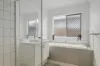 93 Shoreview Boulevard, Griffin, Qld 4503-Image