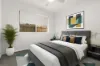 93 Shoreview Boulevard, Griffin, Qld 4503-Image