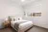 93 Shoreview Boulevard, Griffin, Qld 4503-Image