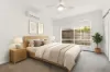 93 Shoreview Boulevard, Griffin, Qld 4503-Image