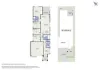 93 Shoreview Boulevard, Griffin, Qld 4503-Floorplan
