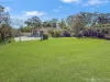 93 South Street, Medowie, NSW 2318-Image