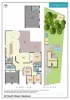 93 South Street, Medowie, NSW 2318-Floorplan