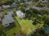 93 Speight Street, Brighton, Qld 4017