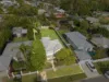 93 Speight Street, Brighton, Qld 4017-Image