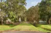 93 Speight Street, Brighton, Qld 4017-Image